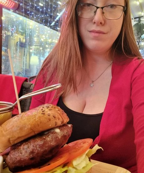 Blondy1 star archive