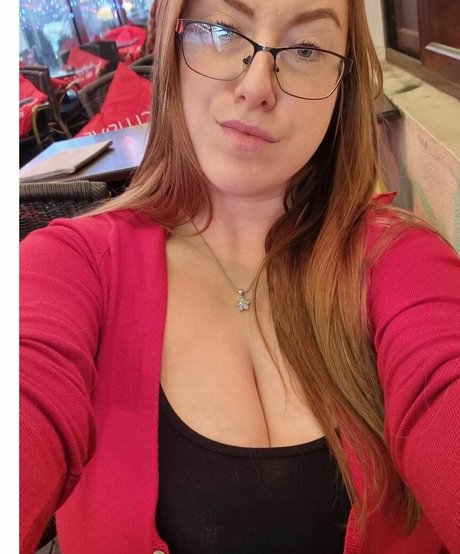 Blondy1 sexy model gallery