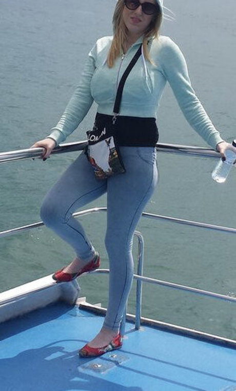 teen feet onlyfans sexy gallery