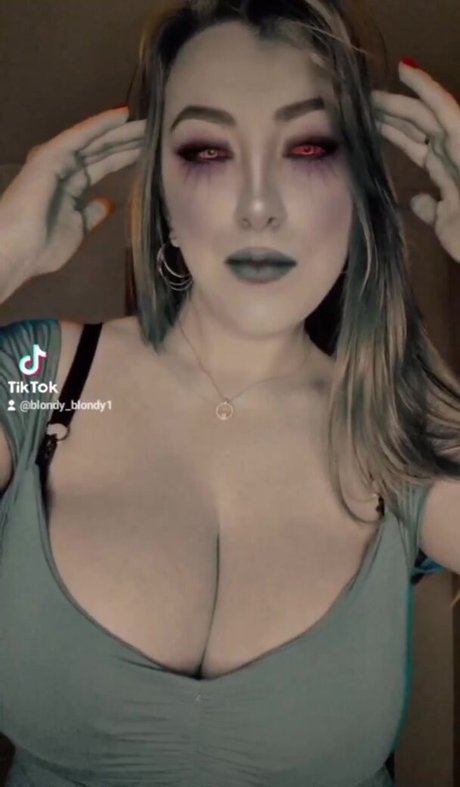 redhead dildo onlyfans art nude gallery