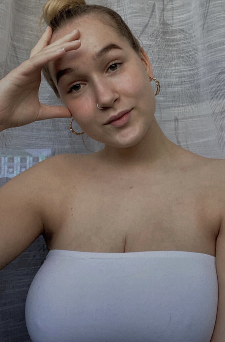 dark skin onlyfans hot xxx pictures