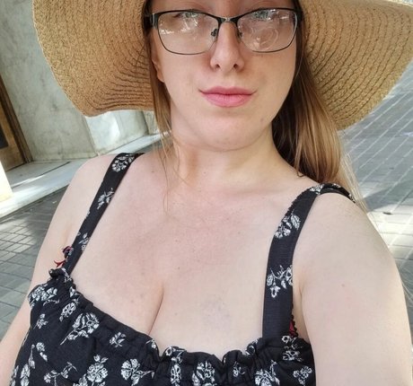 bikini cowgirl onlyfans sexy naked picture