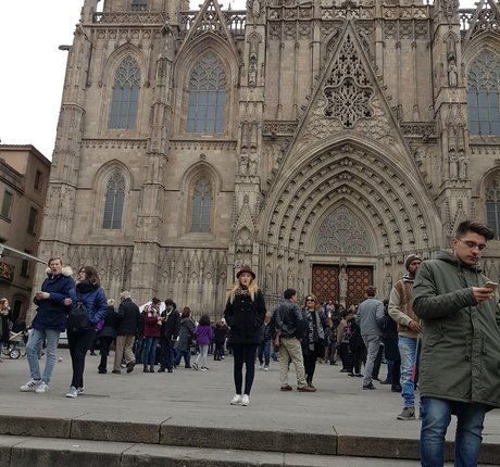 Blondy1 pornstar best photos