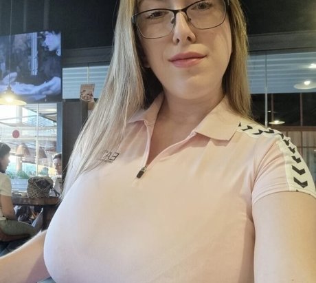 latina teen pussy onlyfans free naked gallery