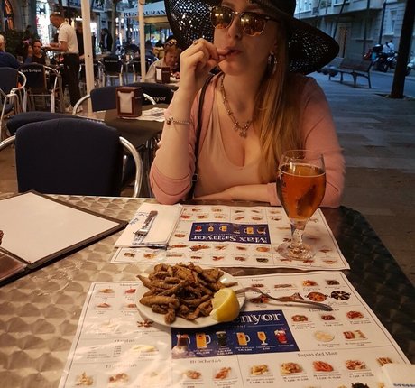 Blondy1 sexy actress archive