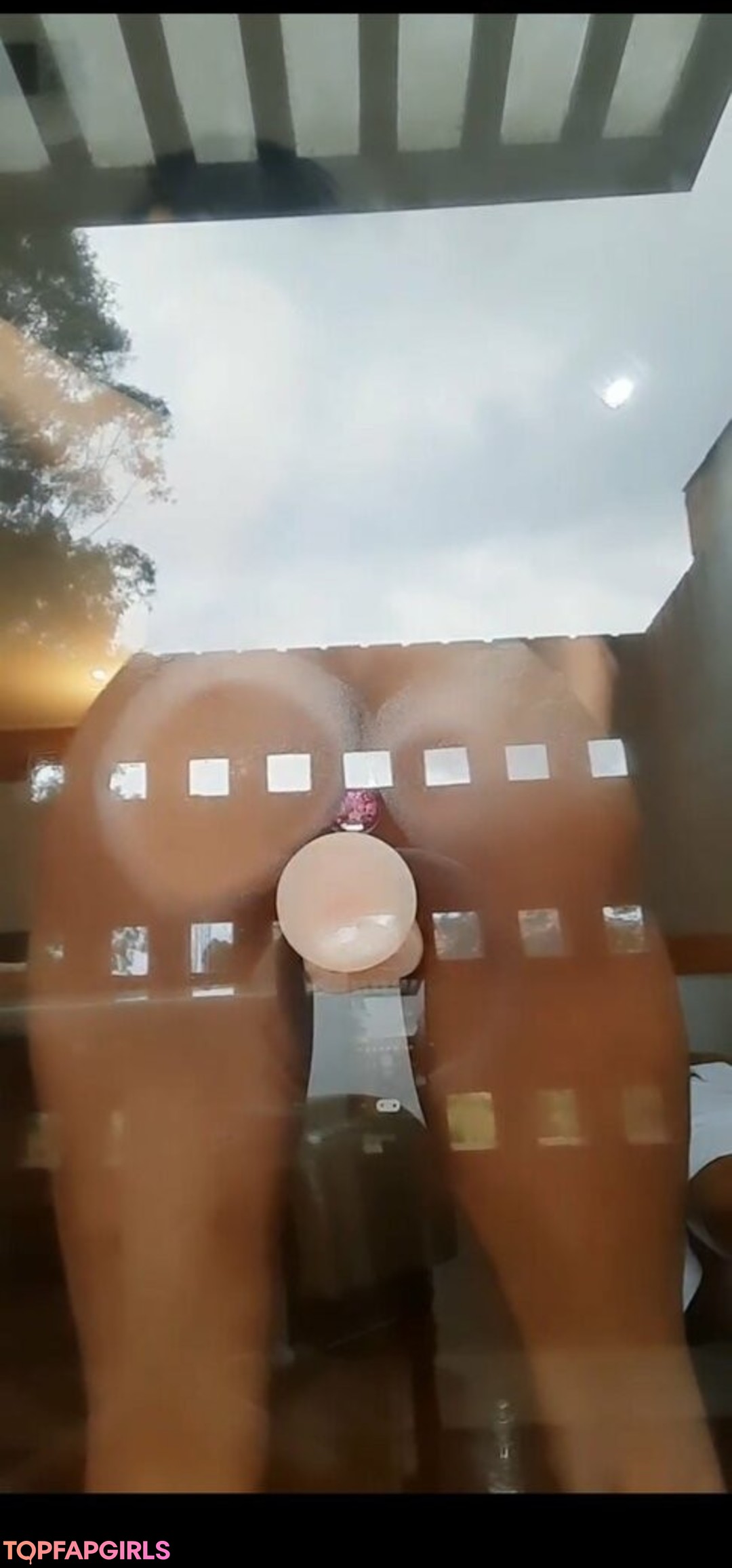 blowjob sloppy onlyfans art xxx pictures