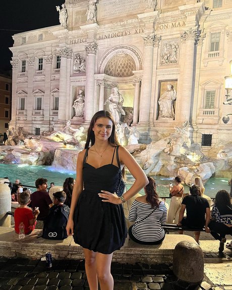 redhead threesome onlyfans art porn pictures