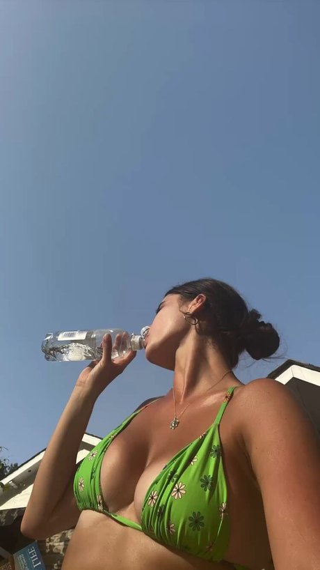 milf asshole onlyfans beautiful image