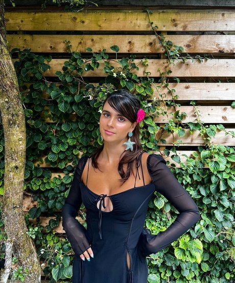 slim onlyfans free naked pictures