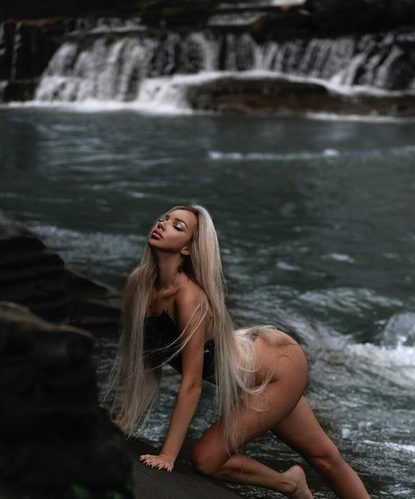 Yana fire pornstar adult pictures