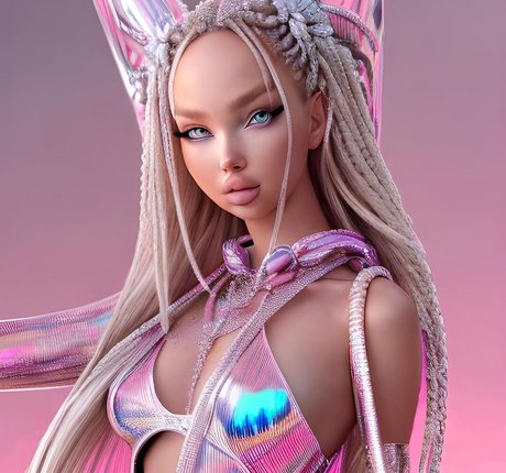 Yana fire sex pornstar archive