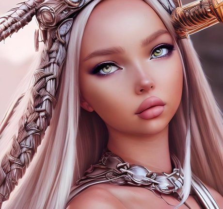 Yana fire star nice archive