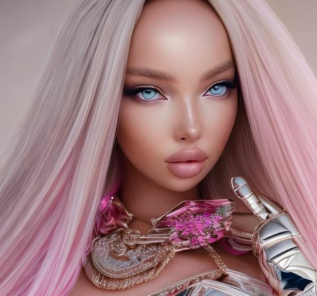 Yana fire sexy star img