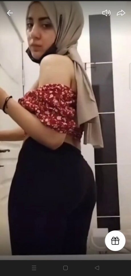 Turbancim xxx pornstar image