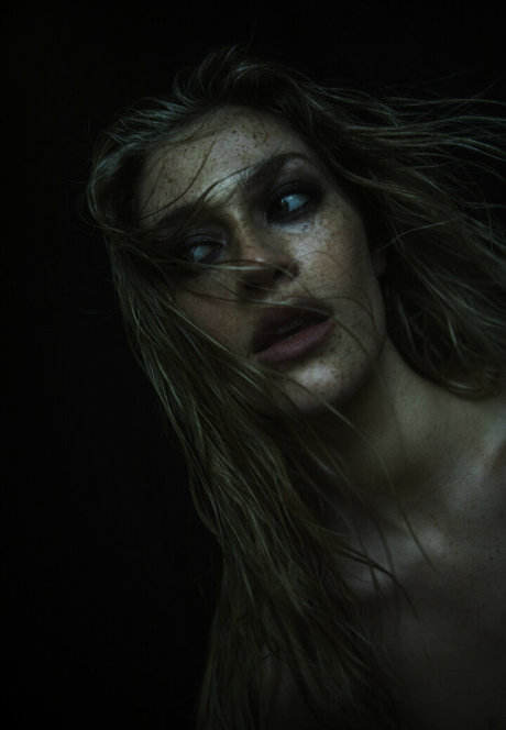 petite skinny onlyfans pornos pics