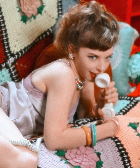 foxxsmoulder model porn image