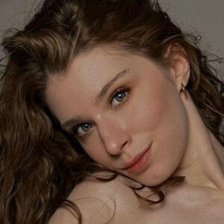 hd onlyfans free sexy pictures