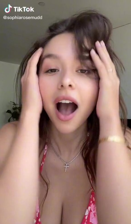 Sophie M nudes actress gallery