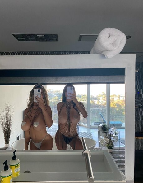 sucking big cock onlyfans free sex pic