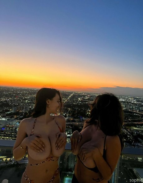 anal teen onlyfans sex galleries