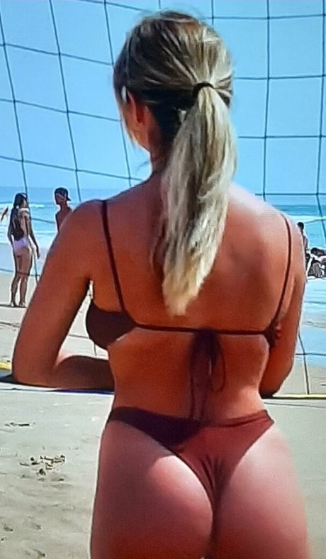 Julia Palha star best pic