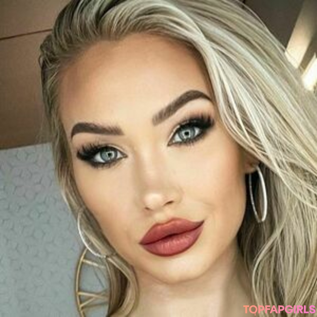 Faye Evette pornstar picture