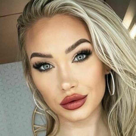 Faye Evette pornstar pretty image