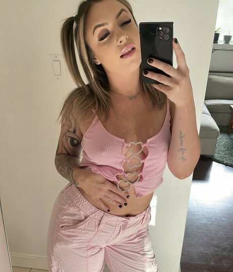 stepdaughter onlyfans hot xxx gallery