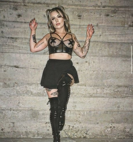 Mkxxxxx xxx actress img