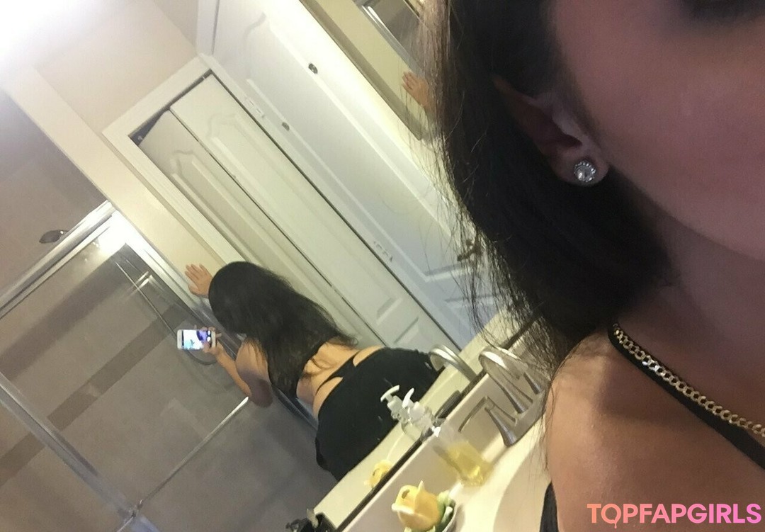 venezuela onlyfans sexy pic