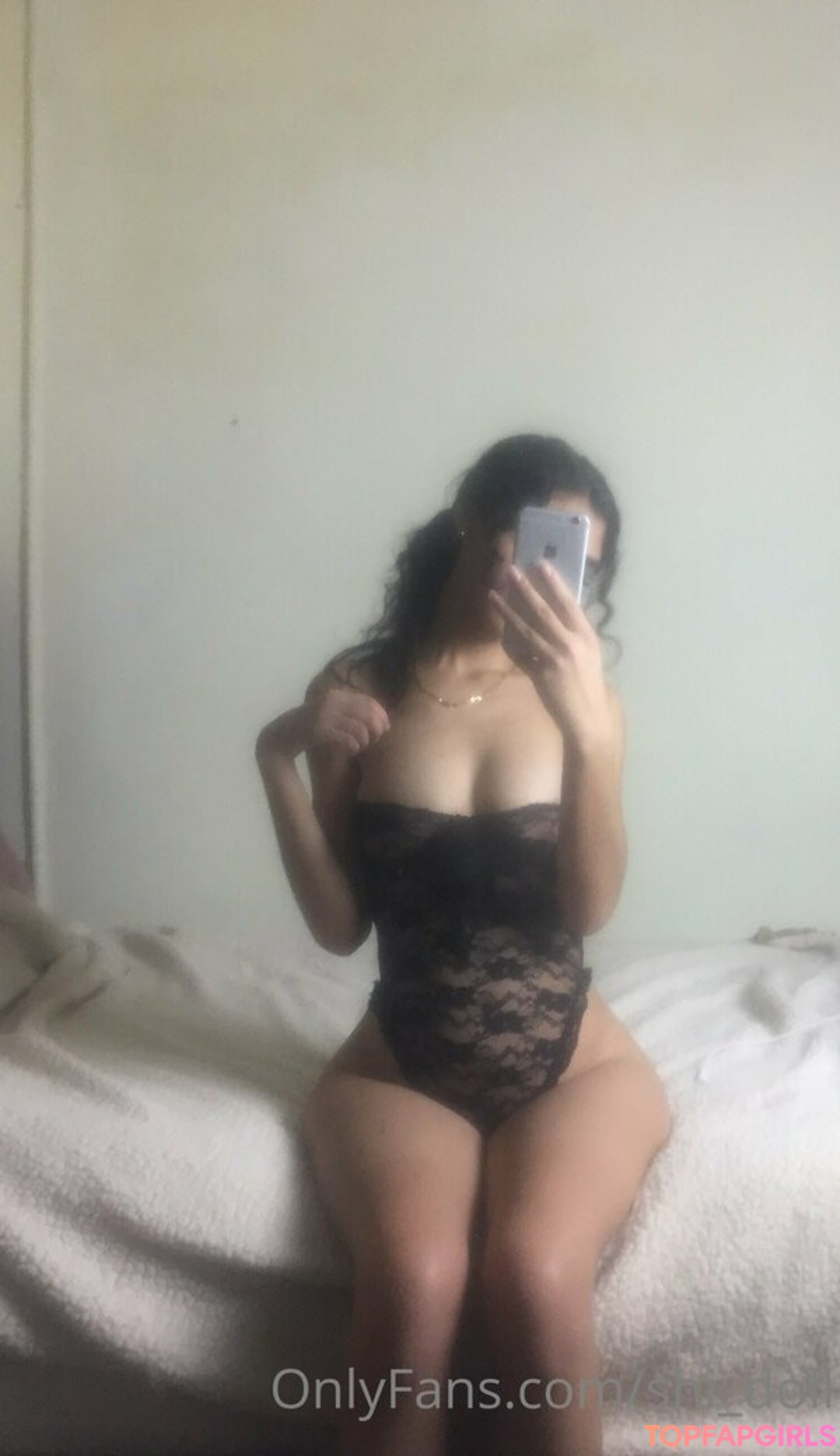 Shi Doll model free img