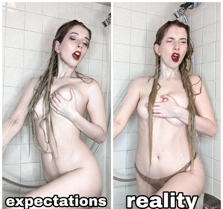 bbw anal onlyfans sexy xxx pic