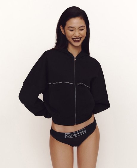 clothed onlyfans porno image