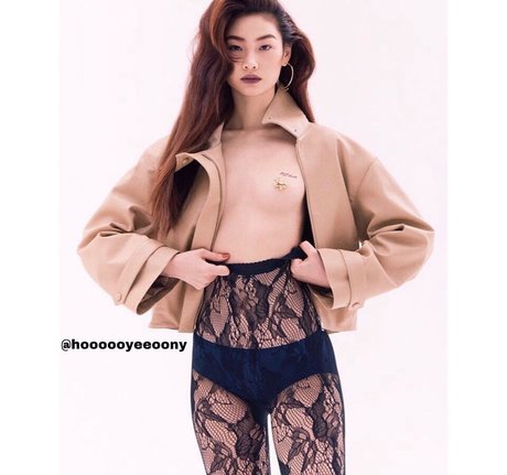 blonde cougar onlyfans free sex pic