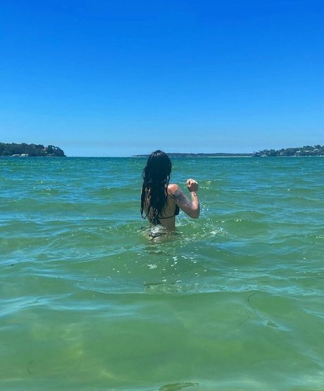 redhead dildo onlyfans sex image