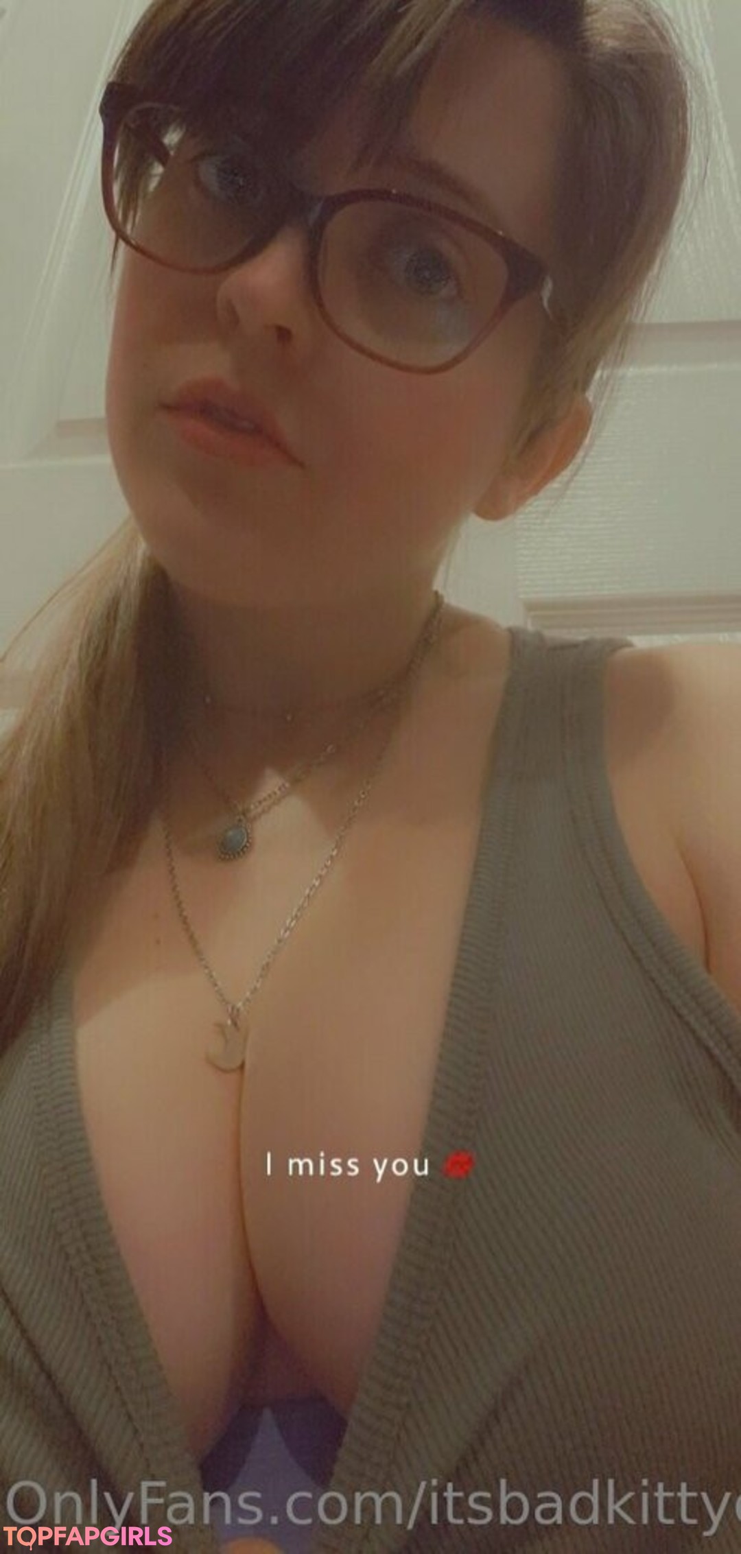 Itsbadkittyof pornstar nice pics