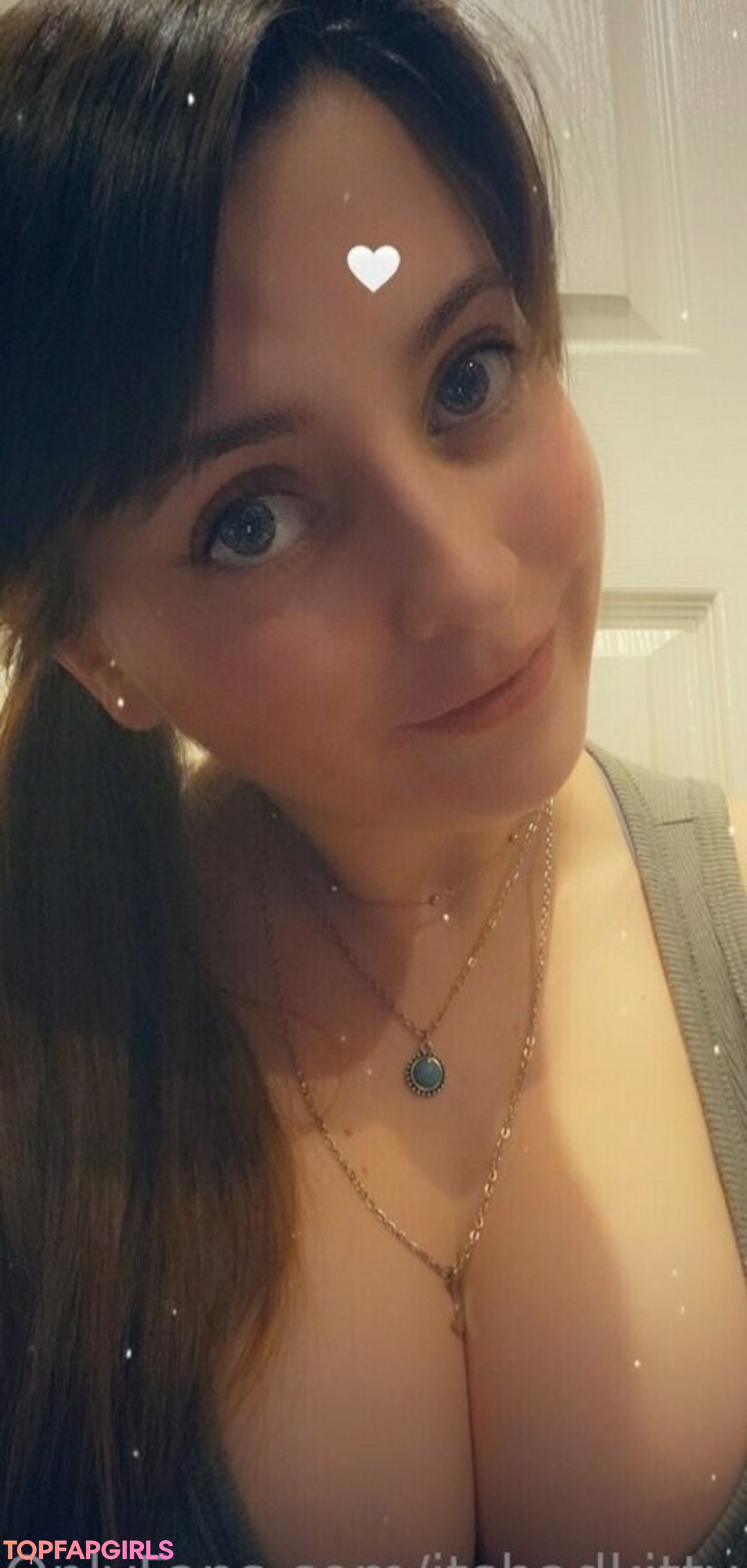 Itsbadkittyof pretty pornstar img
