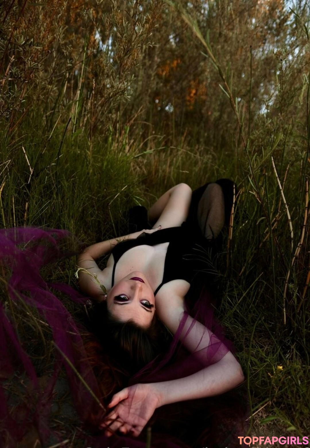 Itsbadkittyof adult model image