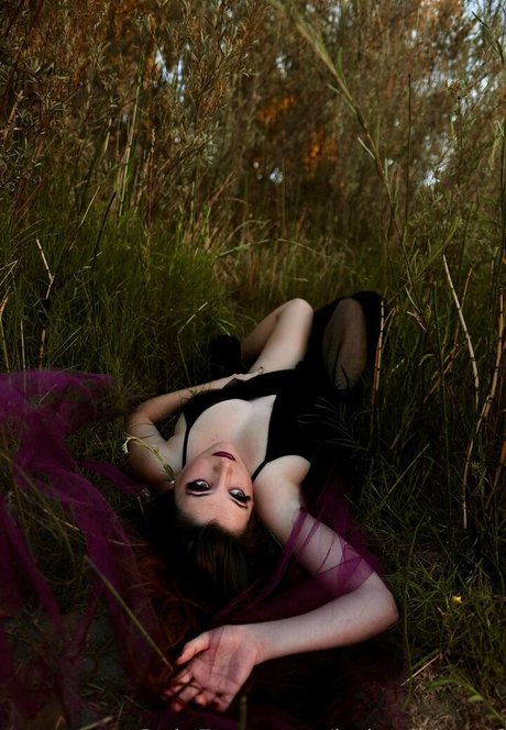 Itsbadkittyof exclusive actress galleries