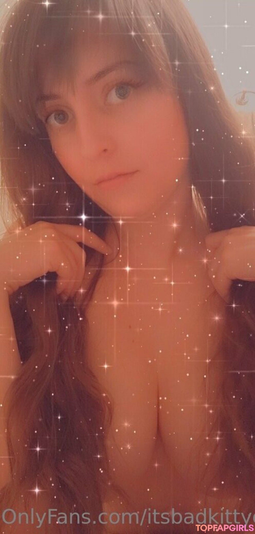 Itsbadkittyof pornstar erotic img