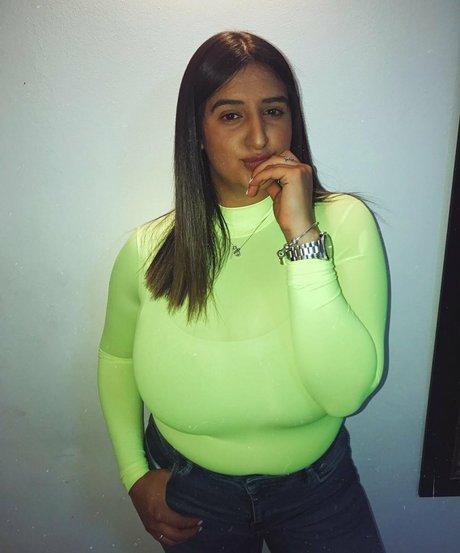 teen masturbation onlyfans hot image