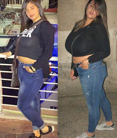 hd onlyfans hot nude picture