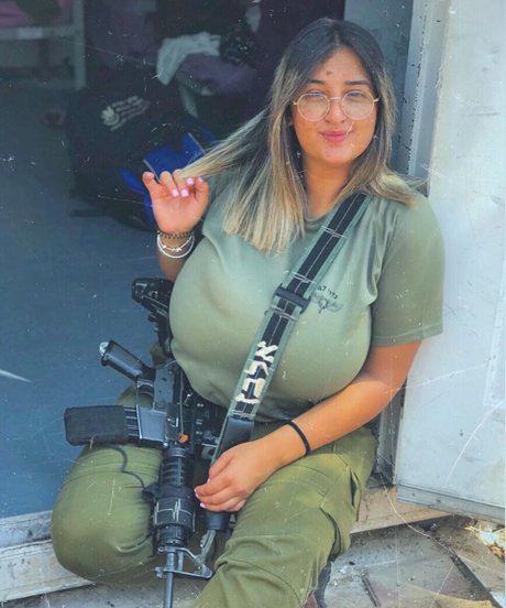 gay oral onlyfans beautiful porn photos