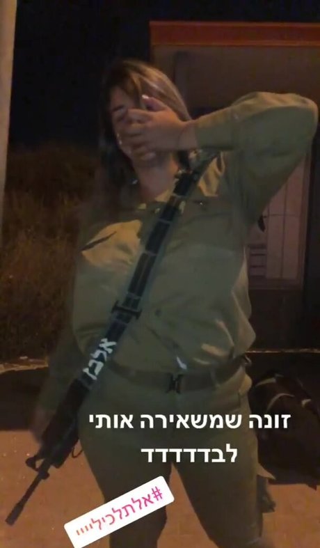 male porn star onlyfans pornographic pictures