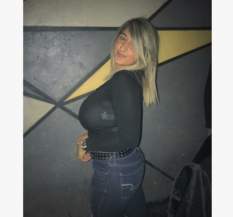 blonde secretary onlyfans nudes photos