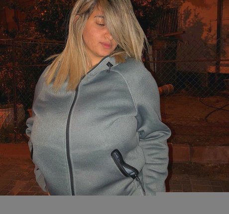 pierced onlyfans free sexy img