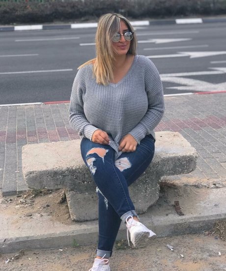 naked yoga onlyfans hd photo