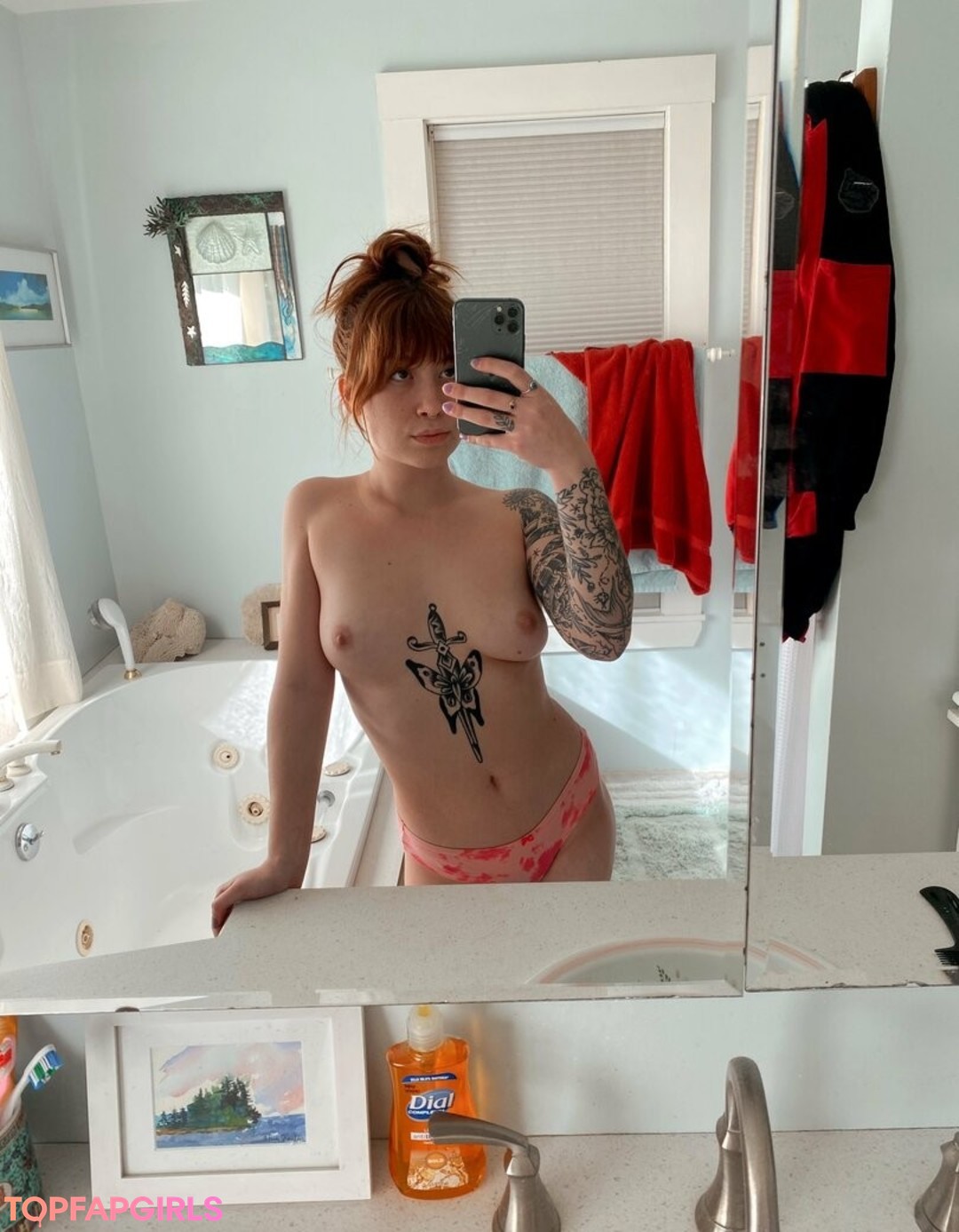 japanese schoolgirl onlyfans exclusive pictures