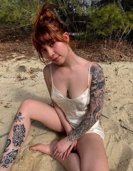 hot asian onlyfans beautiful porn image