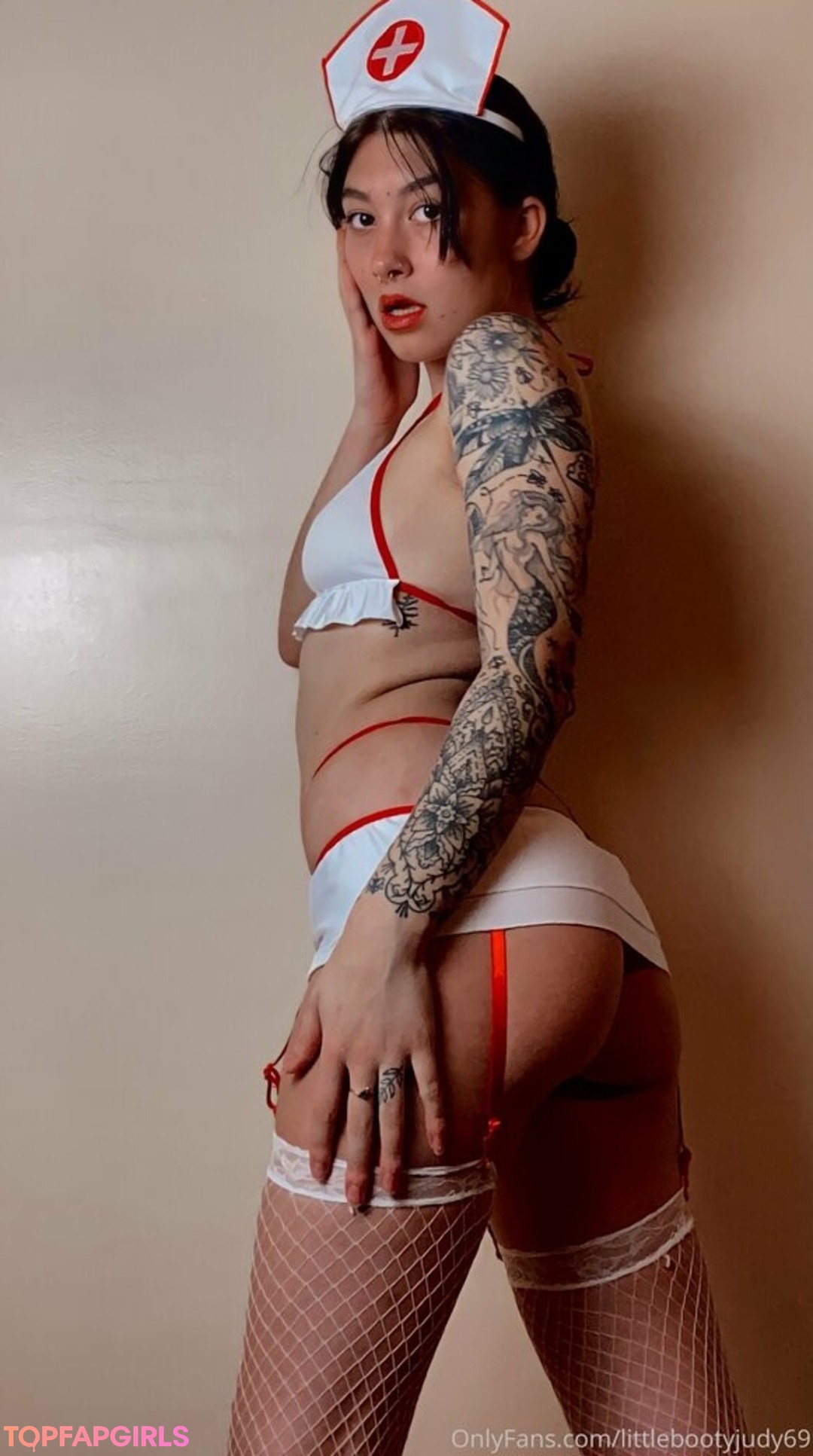 littlebootyjudy69 model xxx pic